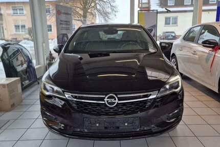 Opel Astra 116.000 km 10.490 &euro; Neustadt 91413