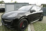 Porsche Cayenne GTS 96.850 km 39.985 &euro; Hirschberg 69493