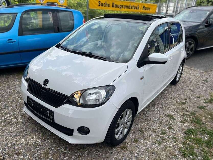 Citigo