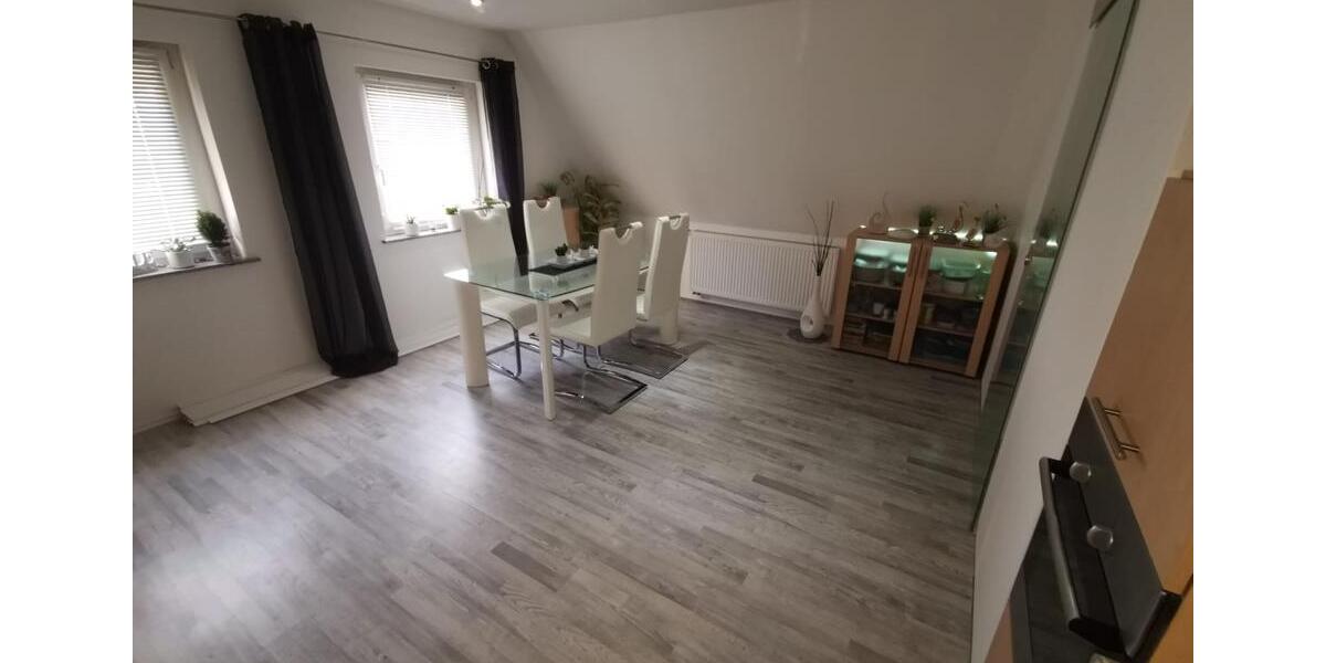Einfamilienhaus Küps - 7 Zimmer, 190 m&sup2;, 380.000&euro; | Angebot:27021905