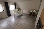 Einfamilienhaus Küps - 7 Zimmer, 190 m&sup2;, 380.000&euro; | Angebot:27021905