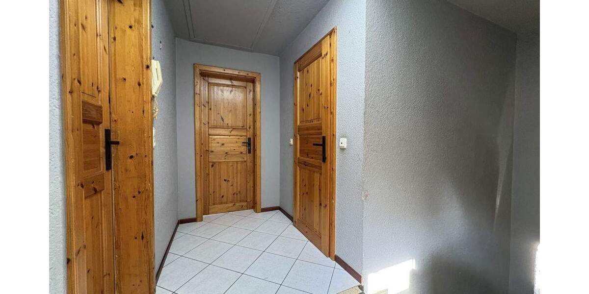 Einfamilienhaus Schleiden - 5 Zimmer, 87 m&sup2;, 189.000&euro; | Angebot:25909002