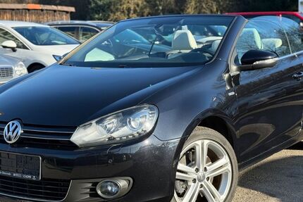 VW Golf 181.000 km 8.600 &euro; Osterode am Harz 37520