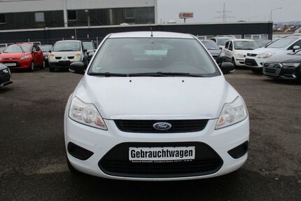 Ford Focus 169.720 km 2.890 &euro; Schwäbisch Gmünd 73525
