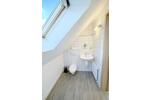 Reihenhaus Frechen - 5 Zimmer, 154 m&sup2;, 2.650&euro; | Angebot:26060513
