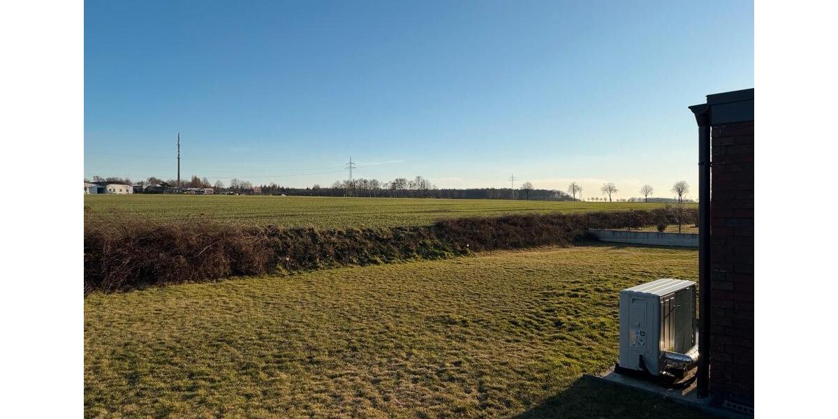 Erdgeschoßwohnung Bad Bevensen - 3 Zimmer, 95 m&sup2;, 1.050&euro; | Angebot:25512106