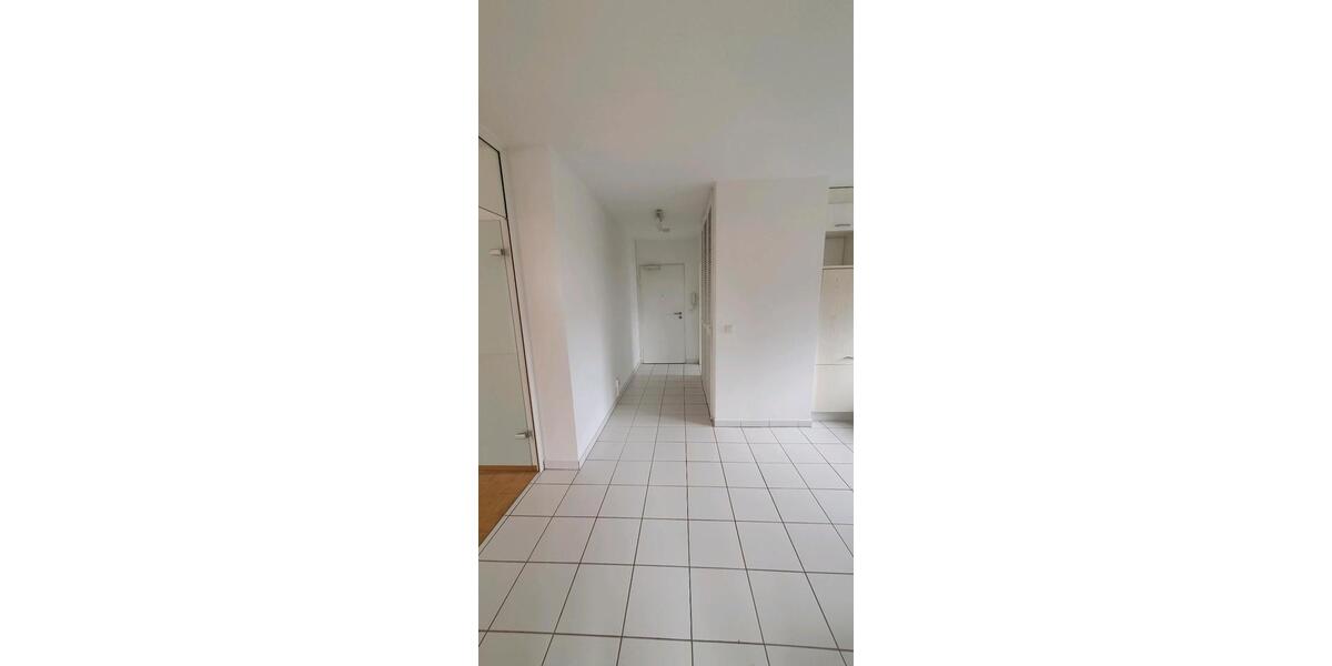 Etagenwohnung Altenholz - 2 Zimmer, 77 m&sup2;, 279.000&euro; | Angebot:26726766