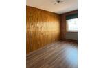 Einfamilienhaus Ahnsen - 8 Zimmer, 210 m&sup2;, 245.000&euro; | Angebot:25404404