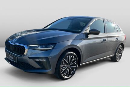 Skoda Scala 1.111 km 26.490 &euro; Weinstadt-Endersbach 71384
