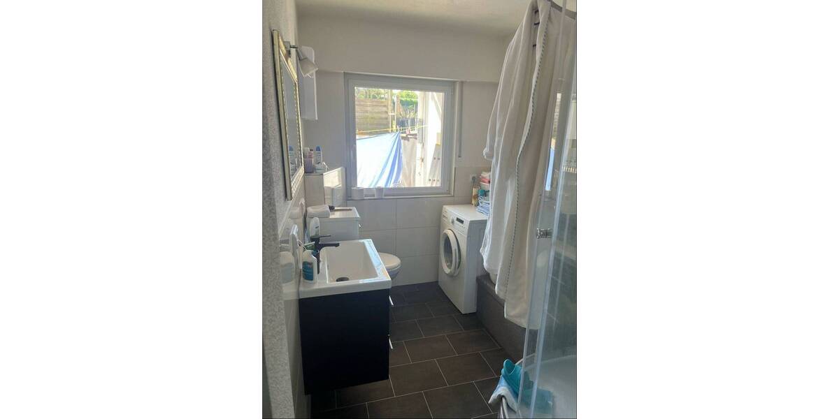 Reihenmittelhaus Zemmer - 3 Zimmer, 84 m&sup2;, 99.000&euro; | Angebot:25820101