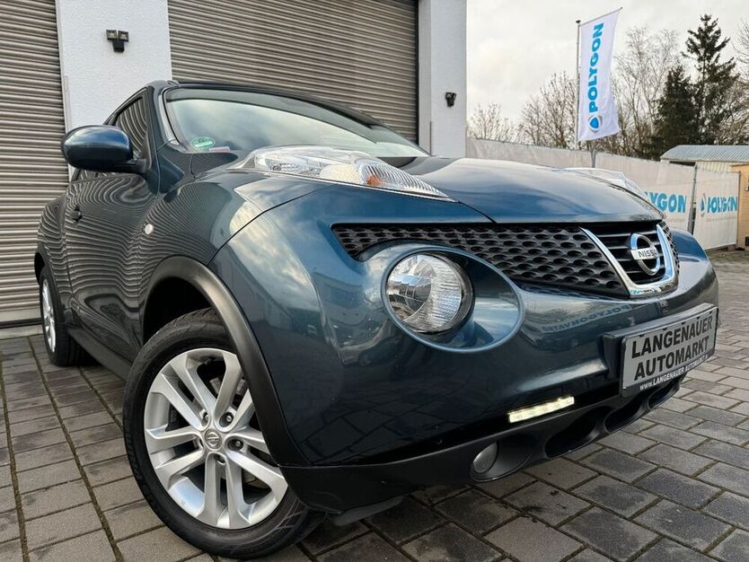Juke