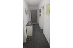 Erdgeschoßwohnung Fulda - 4 Zimmer, 80 m&sup2;, 260.000&euro; | Angebot:26764419