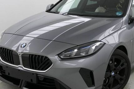 BMW 220 Gran Coupé 26.201 km 35.900 € Bopfingen 73441
