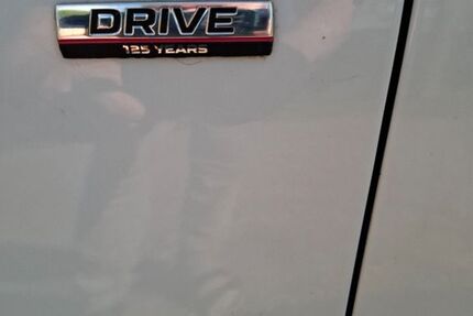 Skoda Fabia 80.000 km 13.300 &euro; Lindwedel 29690