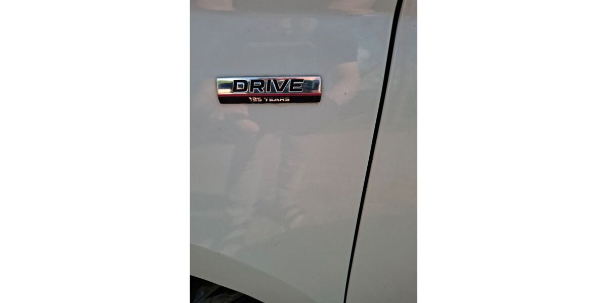 Skoda Fabia 80.000 km 13.300 &euro; Lindwedel 29690