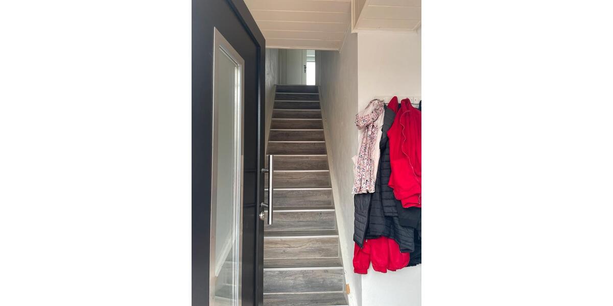 Reihenhaus Nordhorn - 5 Zimmer, 110 m&sup2;, 227.000&euro; | Angebot:27033478