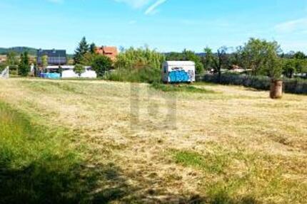 EXKLUSIVES PANORAMA zimmer