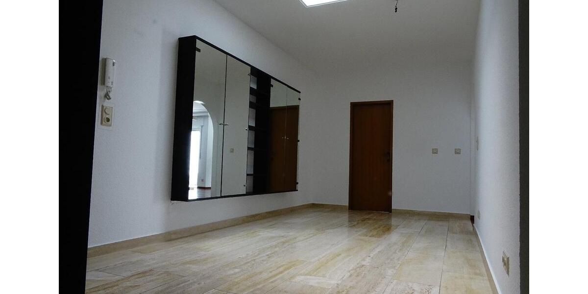 Etagenwohnung Kronberg im Taunus - 3 Zimmer, 115 m&sup2;, 445.000&euro; | Angebot:26872078