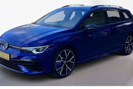 VW Golf 64.450 km 34.480 &euro; Eggenfelden 84307