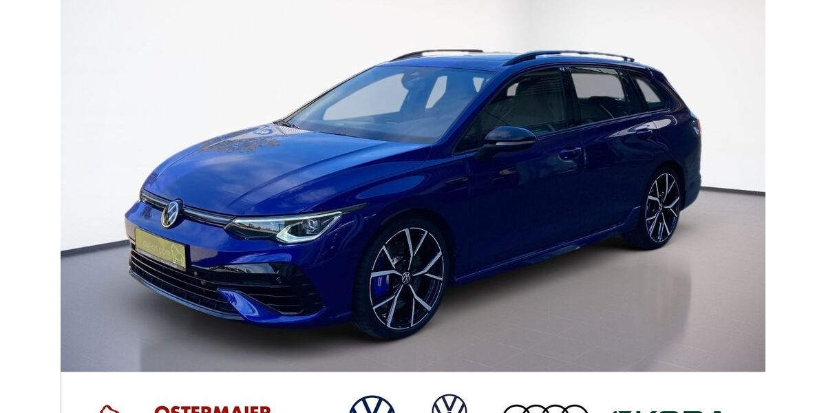 VW Golf 64.450 km 34.480 &euro; Eggenfelden 84307