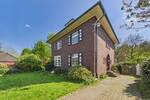 Einfamilienhaus Isselburg Anholt - 8 Zimmer, 222 m&sup2;, 439.000&euro; | Angebot:26377598