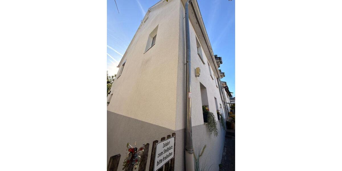 Doppelhaushälfte Waiblingen - 4 Zimmer, 123 m&sup2;, 299.000&euro; | Angebot:26705480