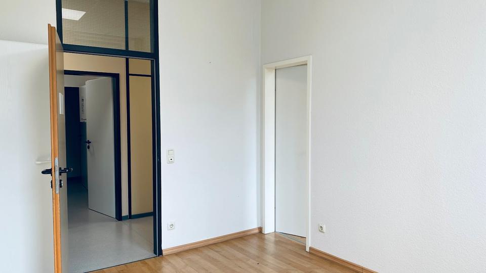 Gewerbeobjekt Paderborn - 1.870&euro; | Angebot:21161540