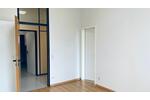Gewerbeobjekt Paderborn - 1.870&euro; | Angebot:21161540