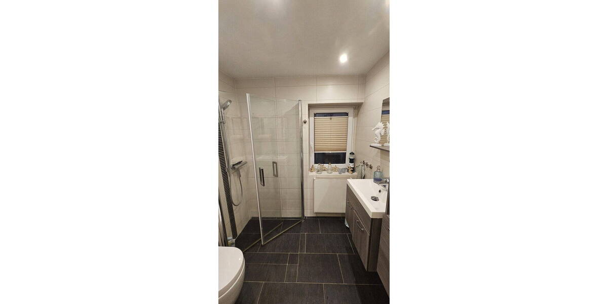 Einfamilienhaus Nichel Nichel - 5 Zimmer, 160 m&sup2;, 479.000&euro; | Angebot:26122735