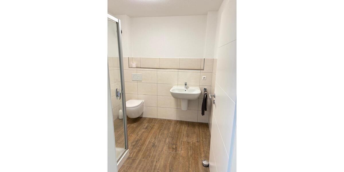 Etagenwohnung Meppen - 2 Zimmer, 65 m&sup2;, 186.000&euro; | Angebot:25884150