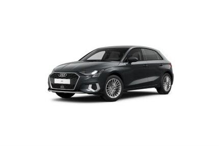 Audi A3 27.542 km 26.670 &euro; Frankfurt am Main 60314