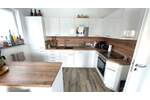 Einfamilienhaus Seelow - 4 Zimmer, 98 m&sup2;, 485.000&euro; | Angebot:25727294