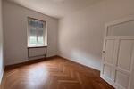 helle smarte und ansprechende 2,5-Zimmer-Wohnung
