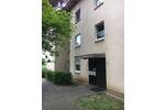 Gemütliche, kleine 2-Zimmerwohnung sucht neue Mieter!