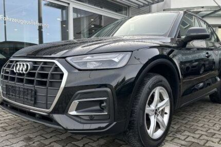 Audi Q5 19.866 km 41.980 € Wendlingen am Neckar 73240