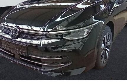 VW Golf 15.800 km 27.930 &euro; Möckmühl 74219