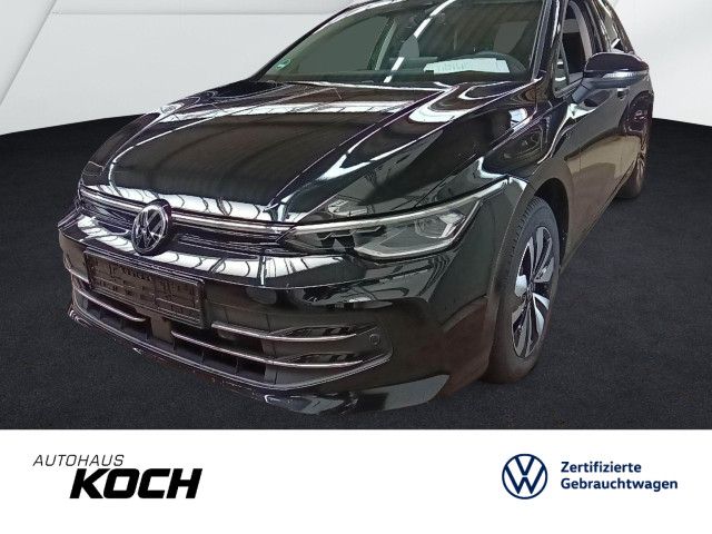 VW Golf 15.800 km 27.930 &euro; Möckmühl 74219