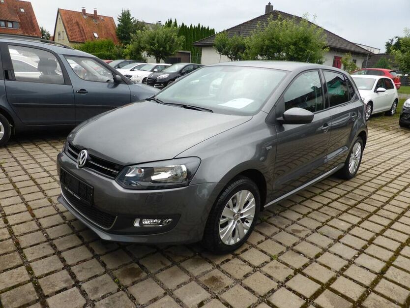Polo