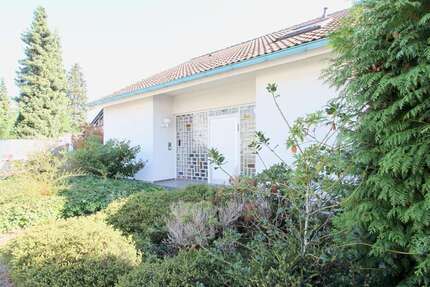 Haus zum Kaufen in Rheinstetten 685.000 € 158.24 m² 4 zimmer