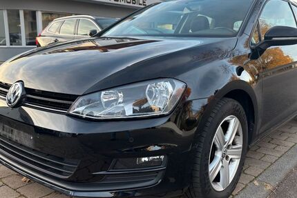VW Golf 173.000 km 4.490 &euro; Neckarsulm 74172