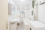 HELLE UND FREUNDLICHE ATMOSPHÄRE - Etagenwohnung Augsburg Bergheim | Angebot:27095164