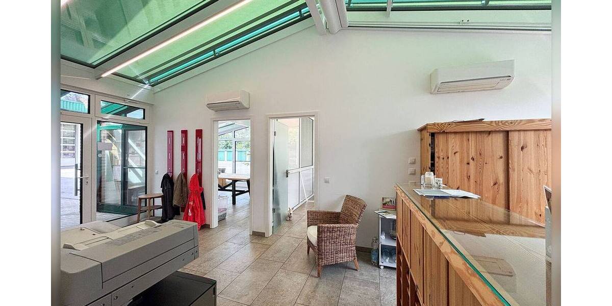 Gewerbeobjekt Bocholt Lowick - 2.289.000&euro; | Angebot:26903624