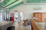Gewerbeobjekt Bocholt Lowick - 2.289.000&euro; | Angebot:26903624