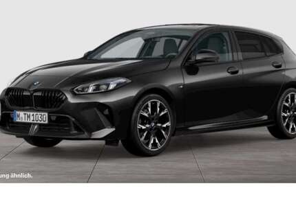 BMW 120 10.600 km 37.990 &euro; Solingen 42719