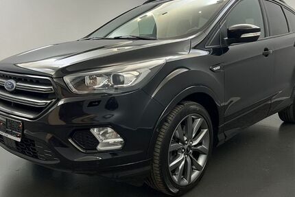 Ford Kuga 88.000 km 17.499 &euro; Reutlingen / Mittelstadt 72766