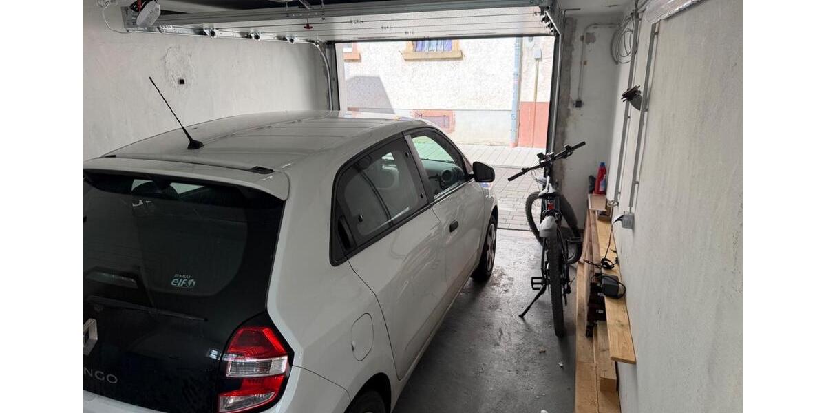 Erdgeschoßwohnung Grünstadt - 4 Zimmer, 94 m&sup2;, 298.000&euro; | Angebot:26254538