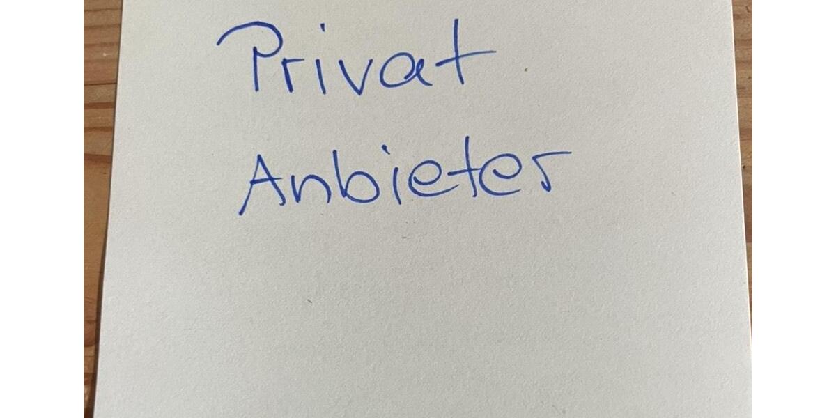 5 Zimmerwohnung in Würzburg Altstadt 5 zimmer