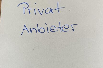 5 Zimmerwohnung in Würzburg Altstadt zimmer