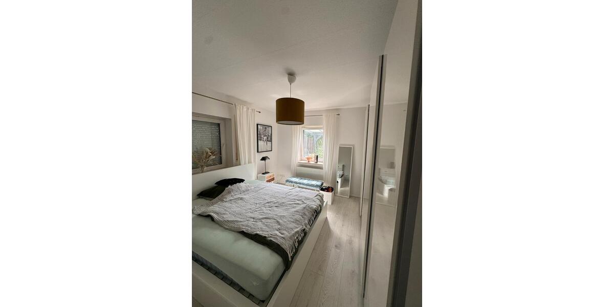 Einfamilienhaus Sandesneben - 4 Zimmer, 114 m&sup2;, 475.000&euro; | Angebot:27117614