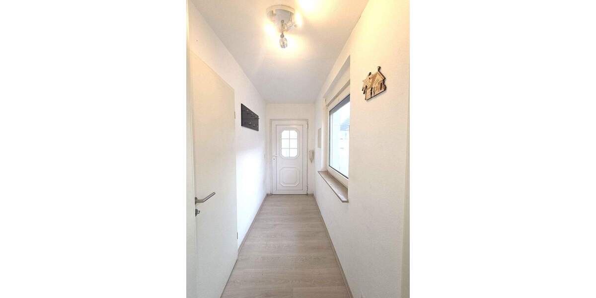 Etagenwohnung Rheinzabern - 3 Zimmer, 82 m&sup2;, 150.000&euro; | Angebot:25319852